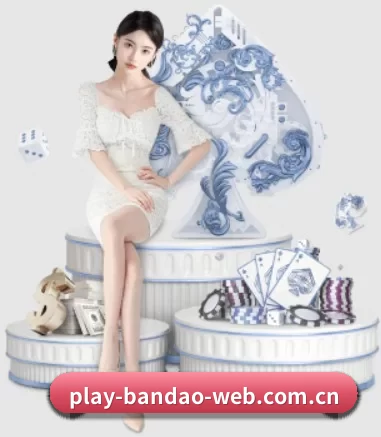 正式成立 - 品牌成立元年,获得欧洲权威机构认证,正式开始全球化运营。